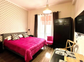 AZUR CITY HOTEL